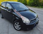продам Toyota Corolla Verso в пмр  фото 4
