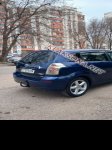 продам Toyota Corolla Verso в пмр  фото 3