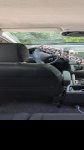 продам Toyota Corolla Verso в пмр  фото 1