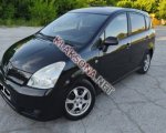 продам Toyota Corolla Verso в пмр  фото 1