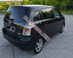 продам Toyota Corolla Verso в пмр  фото 4