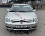 Toyota Corolla Verso 2007г. 4 600 $