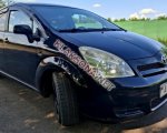 продам Toyota Corolla Verso в пмр  фото 4