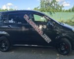 продам Toyota Corolla Verso в пмр  фото 3
