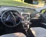 продам Toyota Corolla Verso в пмр  фото 2