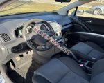 продам Toyota Corolla Verso в пмр  фото 3