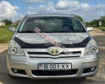 продам Toyota Corolla Verso в пмр  фото 3