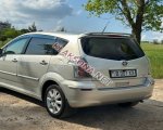 продам Toyota Corolla Verso в пмр  фото 1