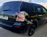 продам Toyota Corolla Verso в пмр  фото 3