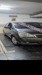 продам Toyota Corolla Verso в пмр  фото 3