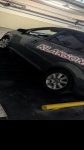 продам Toyota Corolla Verso в пмр  фото 4