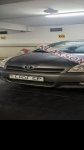 продам Toyota Corolla Verso в пмр  фото 1