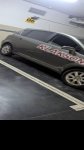 продам Toyota Corolla Verso в пмр  фото 3
