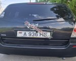 продам Toyota Corolla Verso в пмр  фото 5
