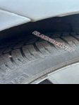 продам Toyota Corolla Verso в пмр  фото 4