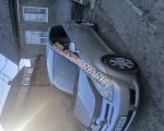 Toyota Corolla Verso 2004г. 4 500 $