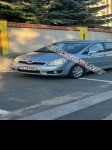 Toyota Corolla Verso 2007г. 4 500 $