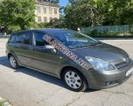 продам Toyota Corolla Verso в пмр  фото 6
