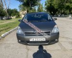продам Toyota Corolla Verso в пмр  фото 4