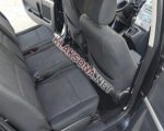 продам Toyota Corolla Verso в пмр  фото 2