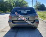 продам Toyota Corolla Verso в пмр  фото 1