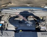 продам Toyota Corolla Verso в пмр  фото 3