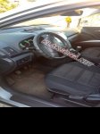 продам Toyota Corolla Verso в пмр  фото 6
