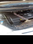 продам Toyota Corolla Verso в пмр  фото 2