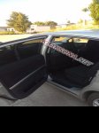 продам Toyota Corolla Verso в пмр  фото 1