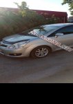 продам Toyota Corolla Verso в пмр  фото 4