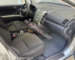 продам Toyota Corolla Verso в пмр  фото 1