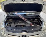 продам Toyota Corolla Verso в пмр  фото 4
