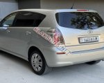 продам Toyota Corolla Verso в пмр  фото 1