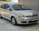 продам Toyota Corolla Verso в пмр  фото 4