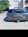 продам Toyota Corolla Verso в пмр  фото 5