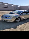 продам Toyota Corolla Verso в пмр  фото 5