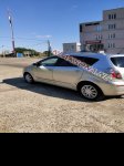 продам Toyota Corolla Verso в пмр  фото 2