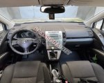 продам Toyota Corolla Verso в пмр  фото 1