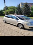 продам Toyota Corolla Verso в пмр  фото 5