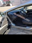 продам Toyota Corolla Verso в пмр  фото 2