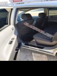 продам Toyota Corolla Verso в пмр  фото 1