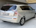 продам Toyota Corolla Verso в пмр  фото 3
