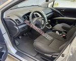 продам Toyota Corolla Verso в пмр  фото 5