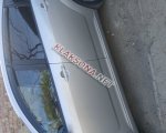 продам Toyota Corolla Verso в пмр  фото 2