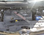 продам Toyota Corolla Verso в пмр  фото 5