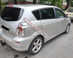 продам Toyota Corolla Verso в пмр  фото 2