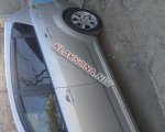 Toyota Corolla Verso 2004г. 4 500 $