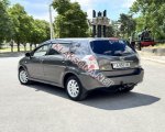 продам Toyota Corolla Verso в пмр  фото 1