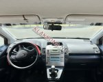 продам Toyota Corolla Verso в пмр  фото 5
