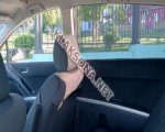 продам Toyota Corolla Verso в пмр  фото 2